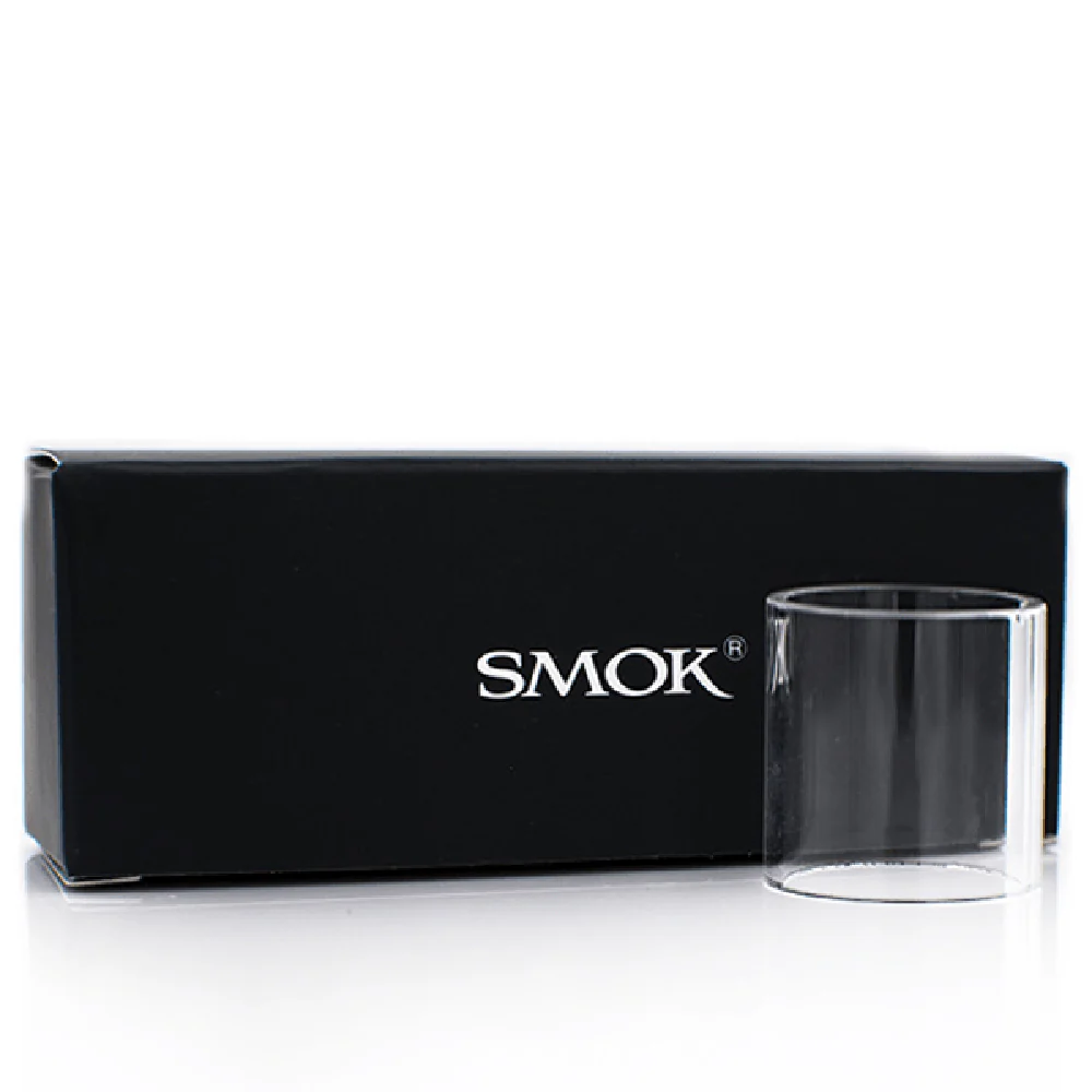 SMOK TF-Nord 22 Replacement Glass
