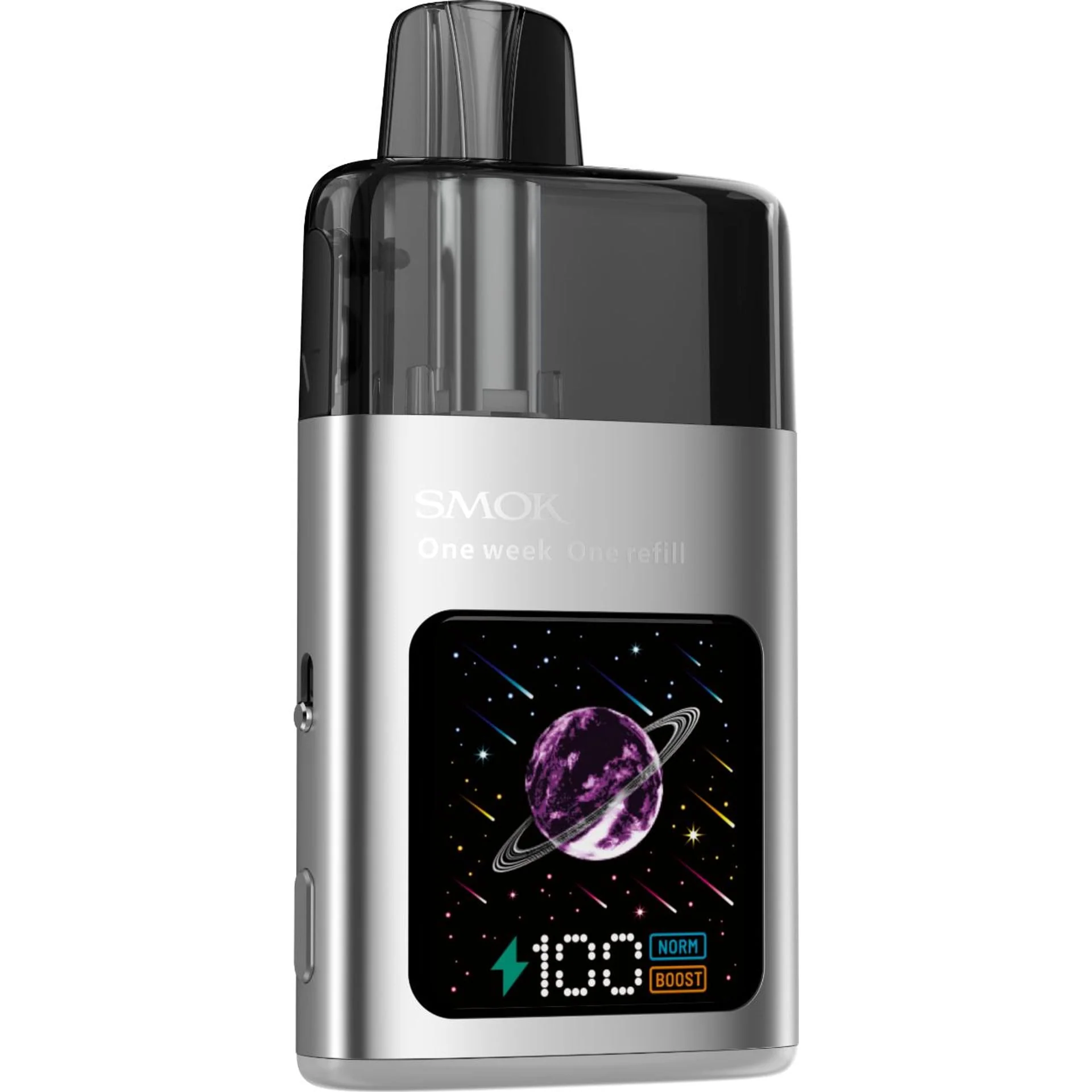 SMOK TFOS Pod Kit - Image 3