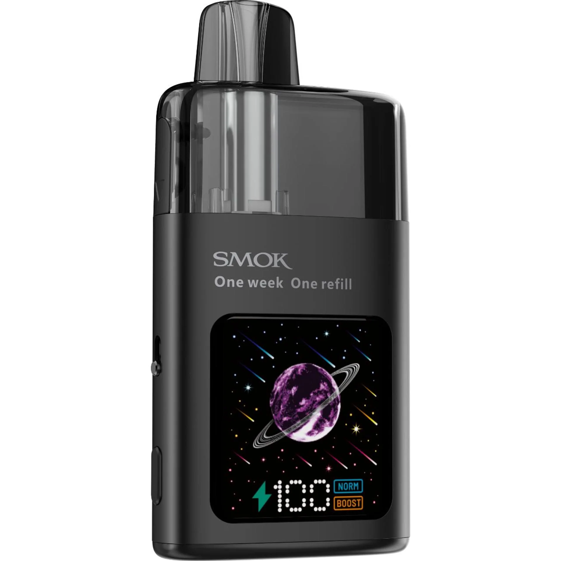SMOK TFOS Pod Kit - Image 4