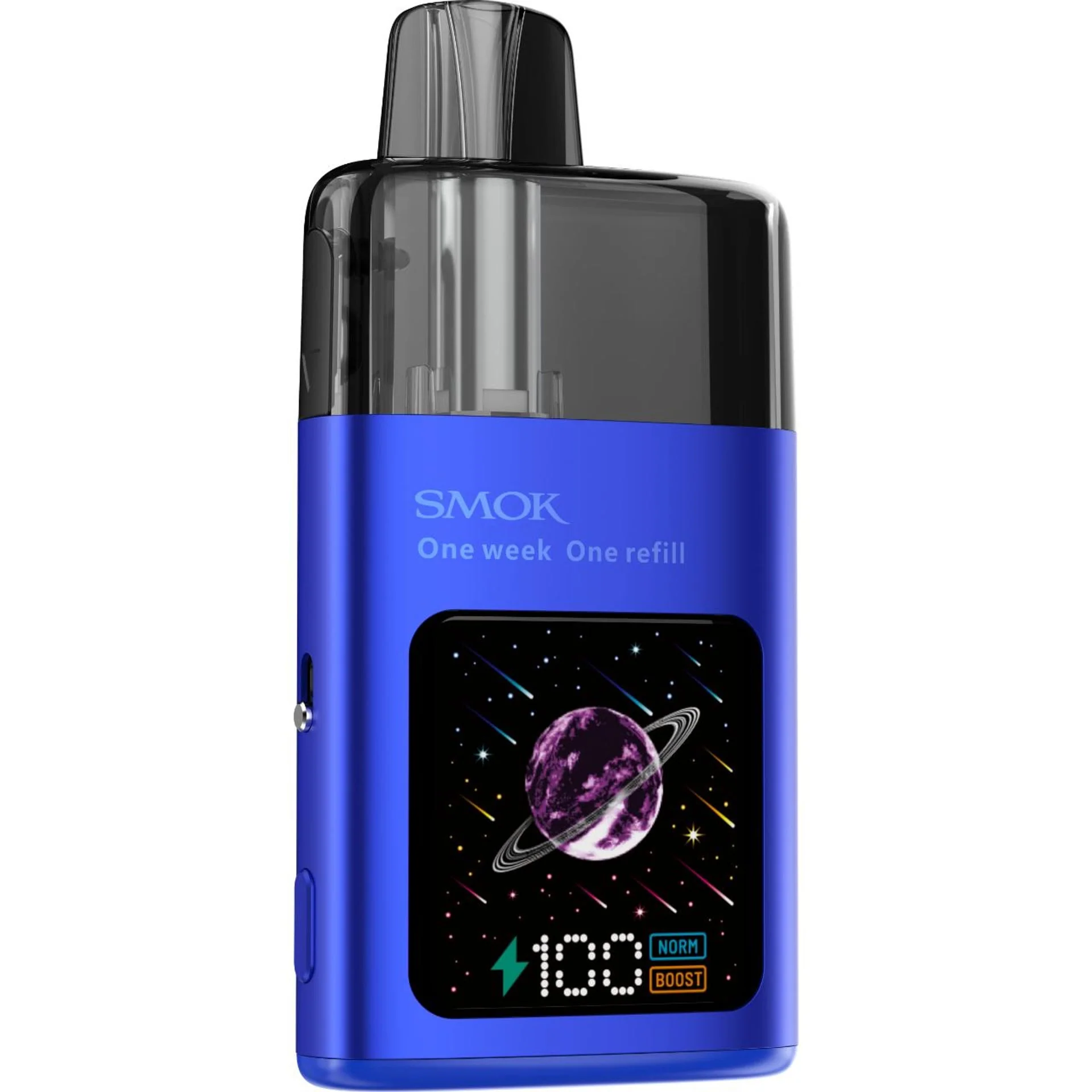 SMOK TFOS Pod Kit - Image 5