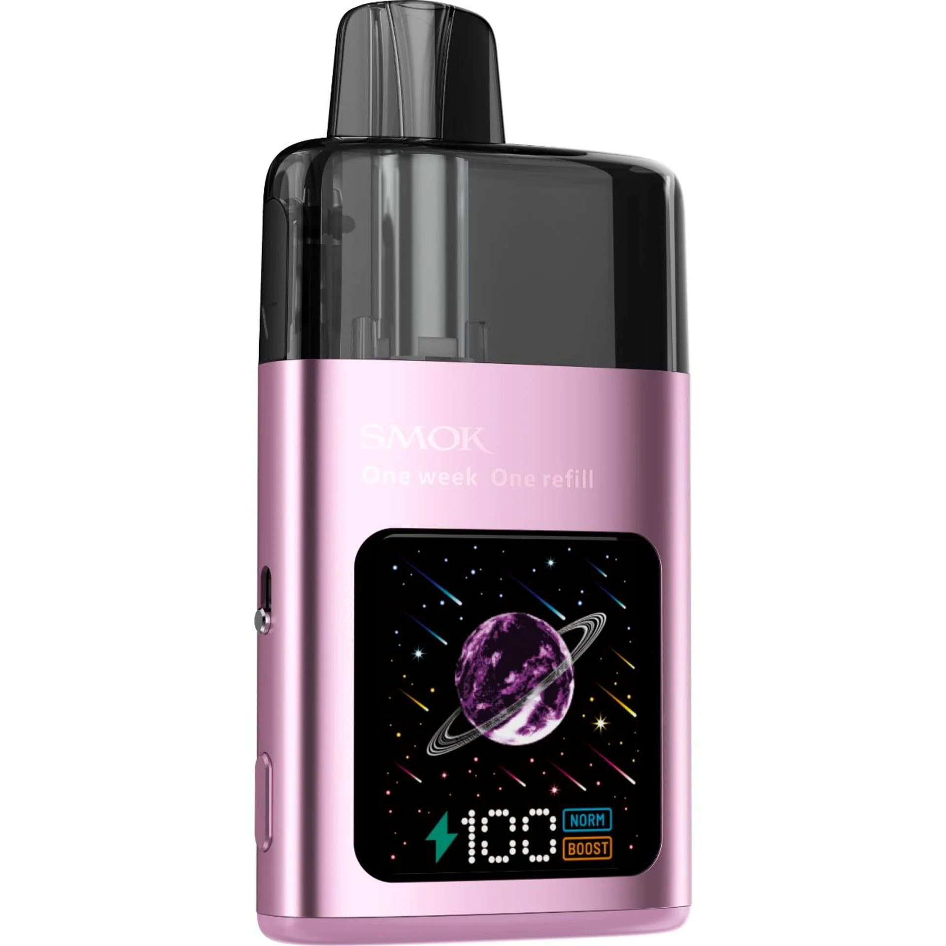 SMOK TFOS Pod Kit - Image 6