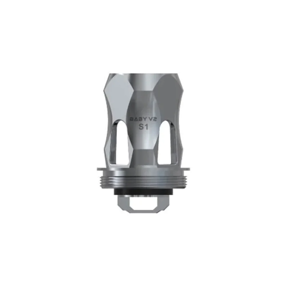 SMOK TFV-Mini V2 Replacement Coils