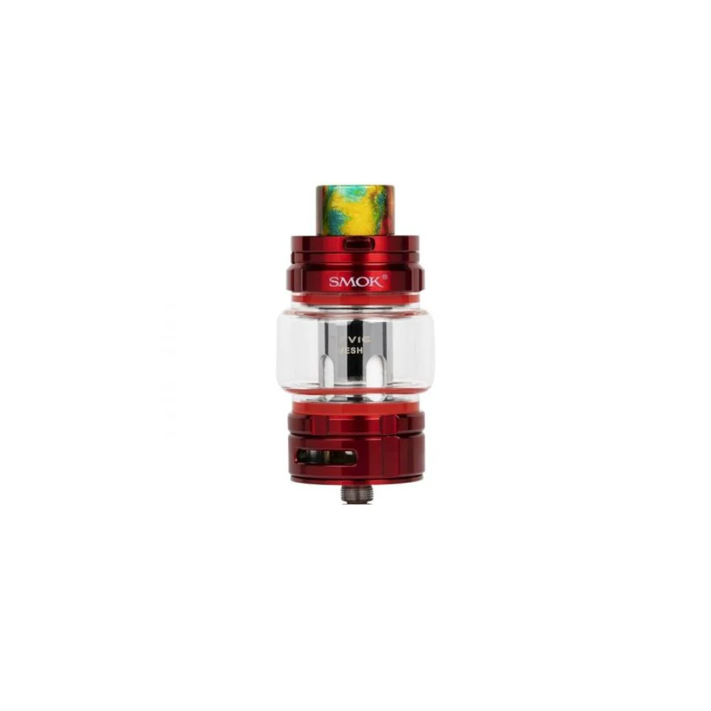 Smok TFV16 Tank - Image 3