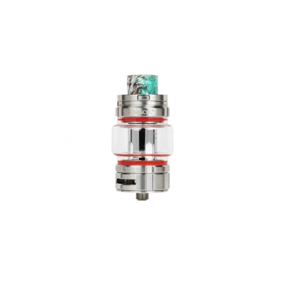 Smok TFV16 Tank - Image 4