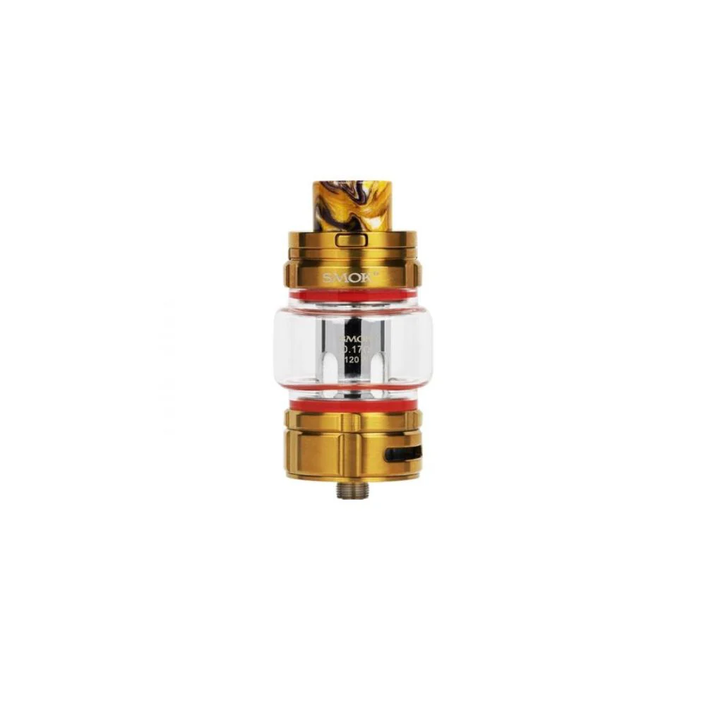 Smok TFV16 Tank - Image 5