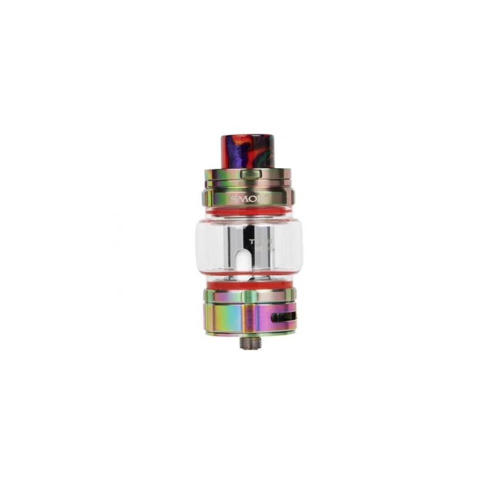 Smok TFV16 Tank - Image 6
