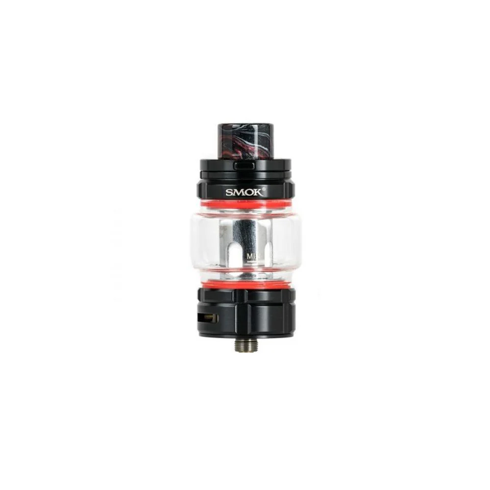 Smok TFV16 Tank - Image 7