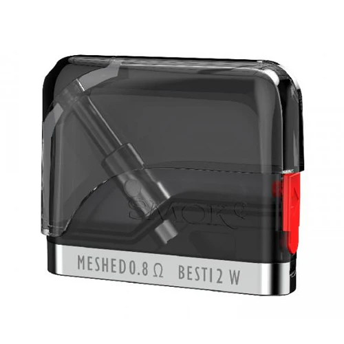 SMOK Thiner Replacement Pods - Image 2