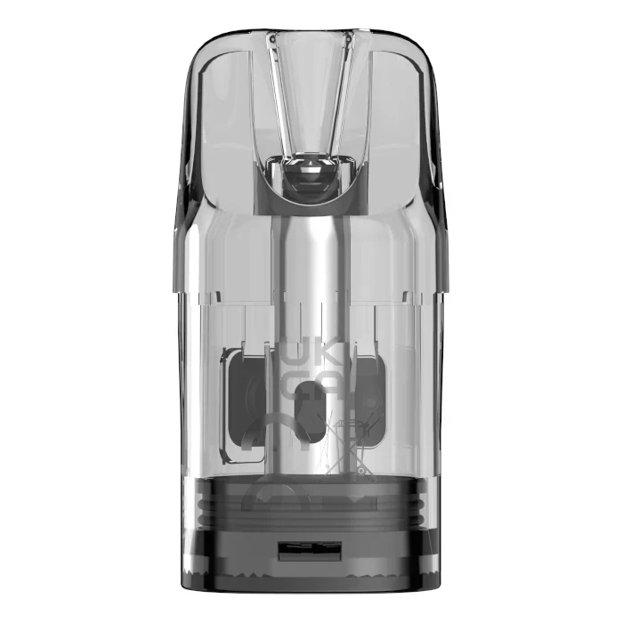 Smok Zrex RF Replacement Pods - Image 2