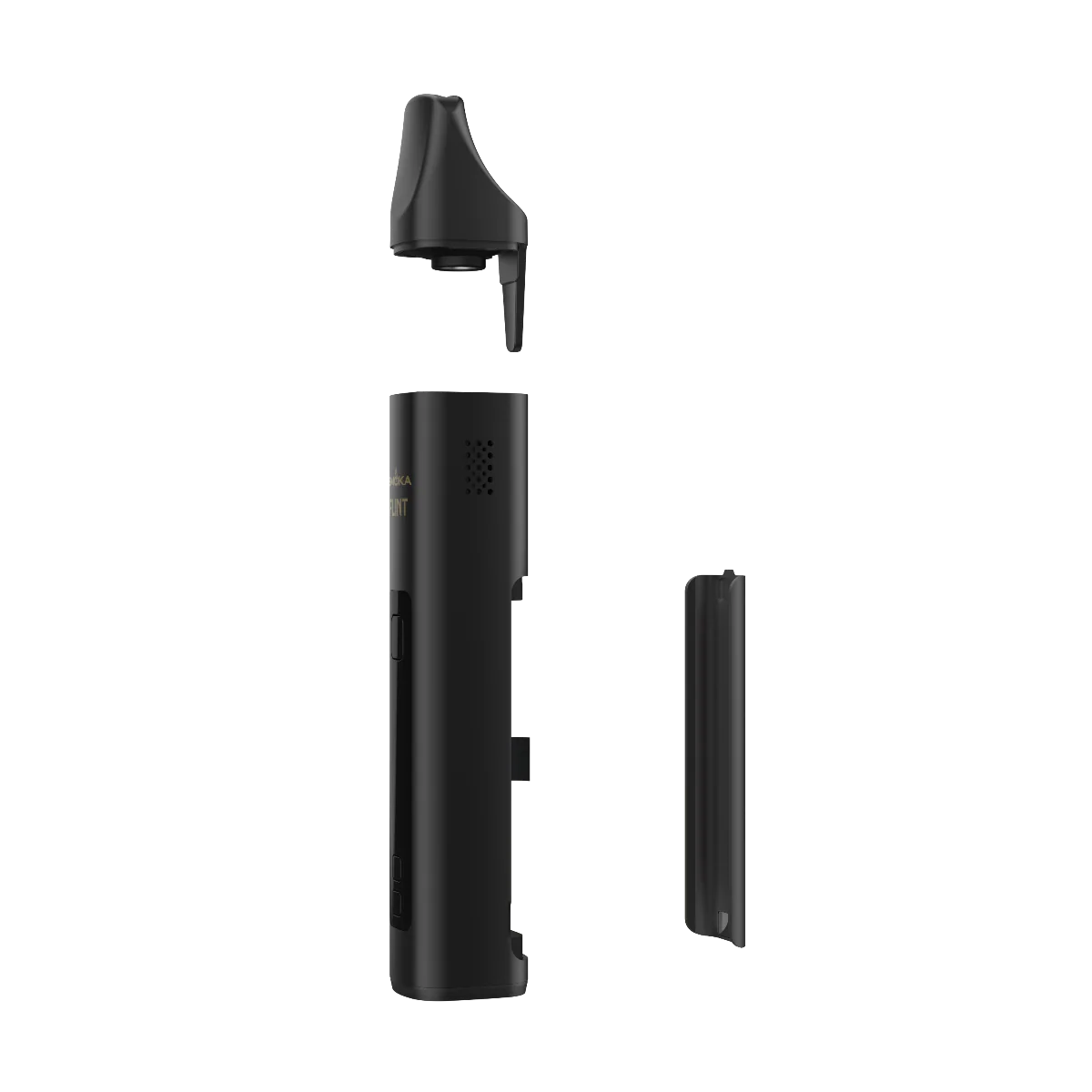 Smoka FLINT Vaporizer - Image 2