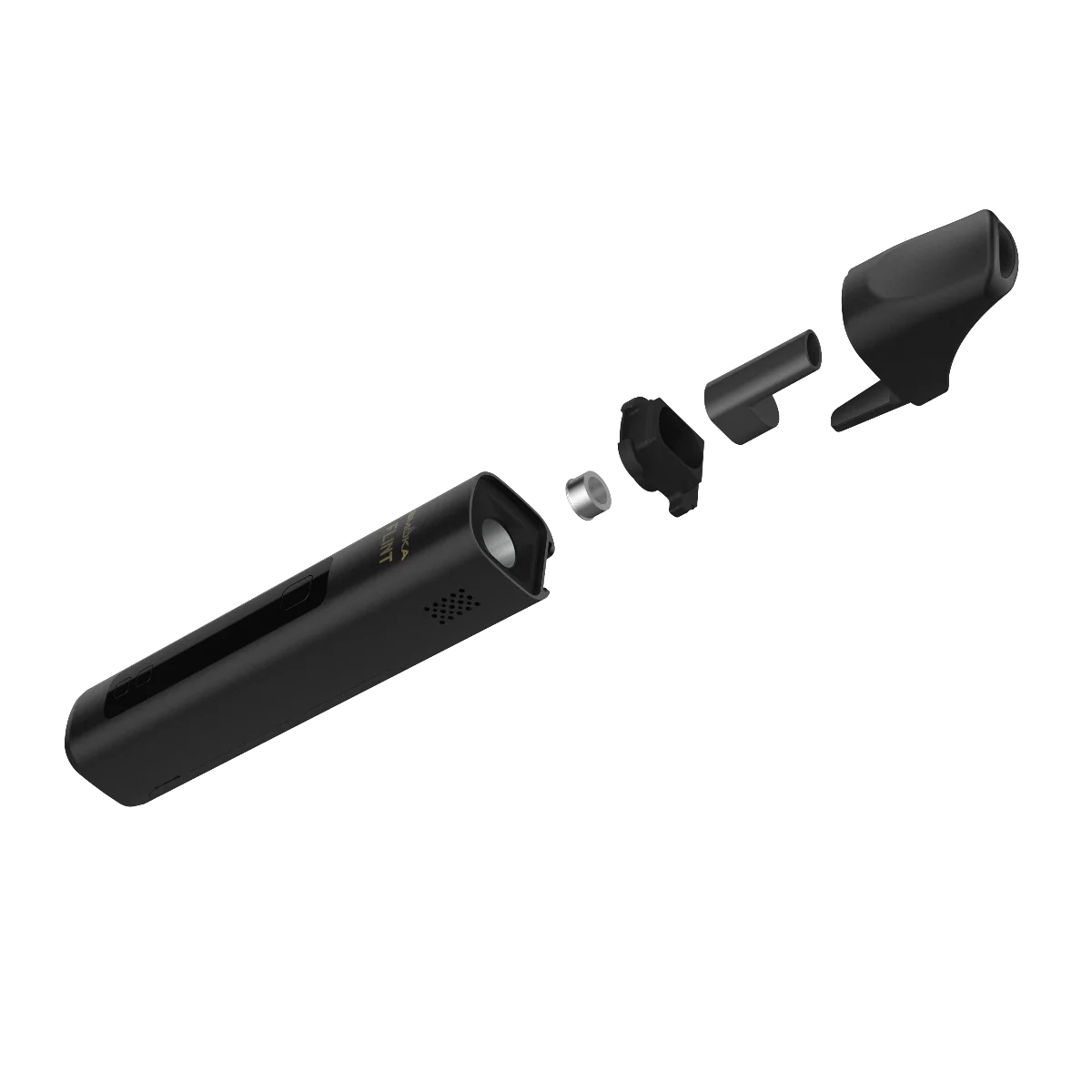 Smoka FLINT Vaporizer - Image 4