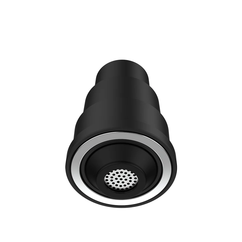 Smoka Kush 2.0 Waterpipe Adaptor - Image 2