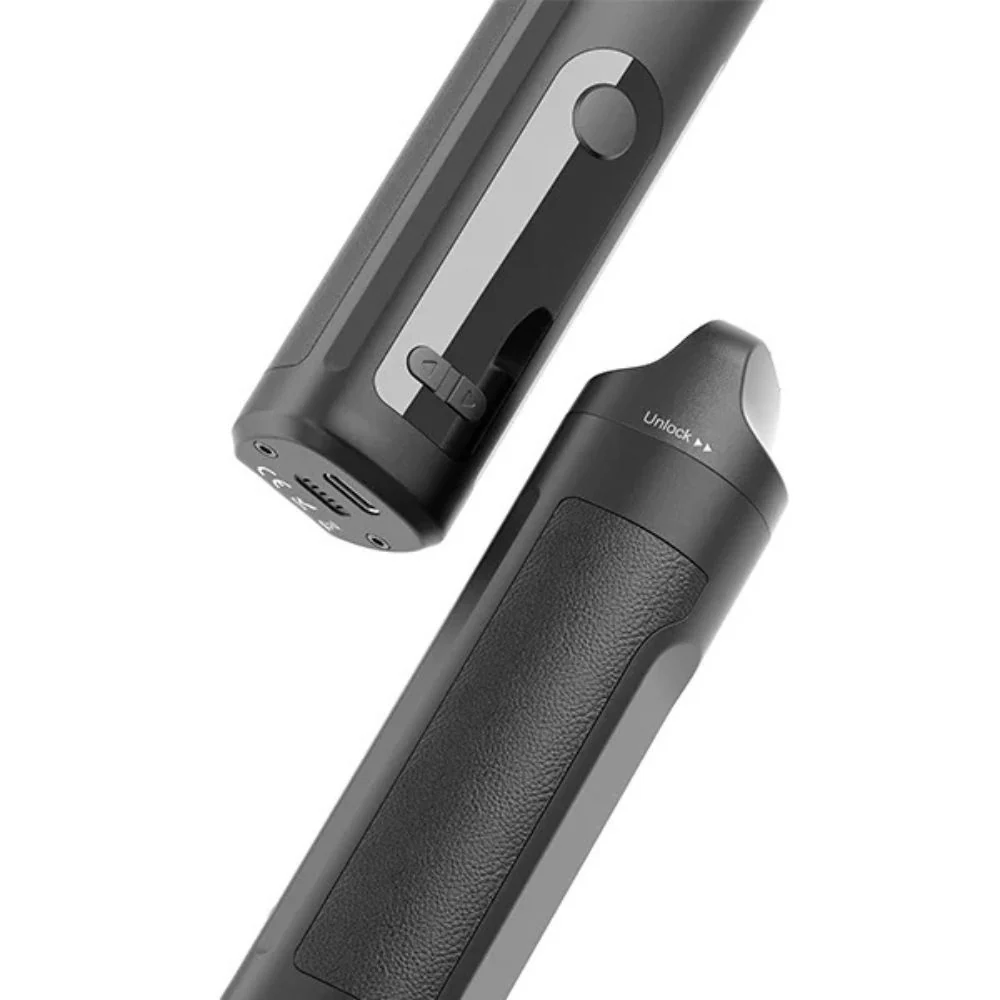 Smoka Zest II Vaporizer