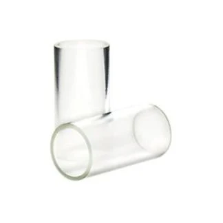 Snoop Dogg G Pen Replacement Glass 1pc
