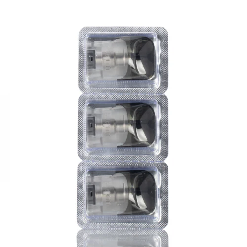 Suorin Ace Replacement Pods - Image 2