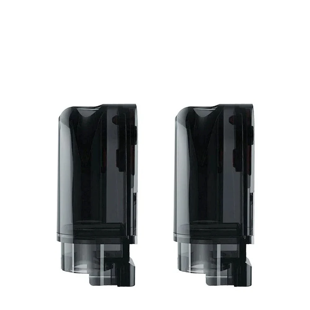 Suorin Air Mod Replacement Pods