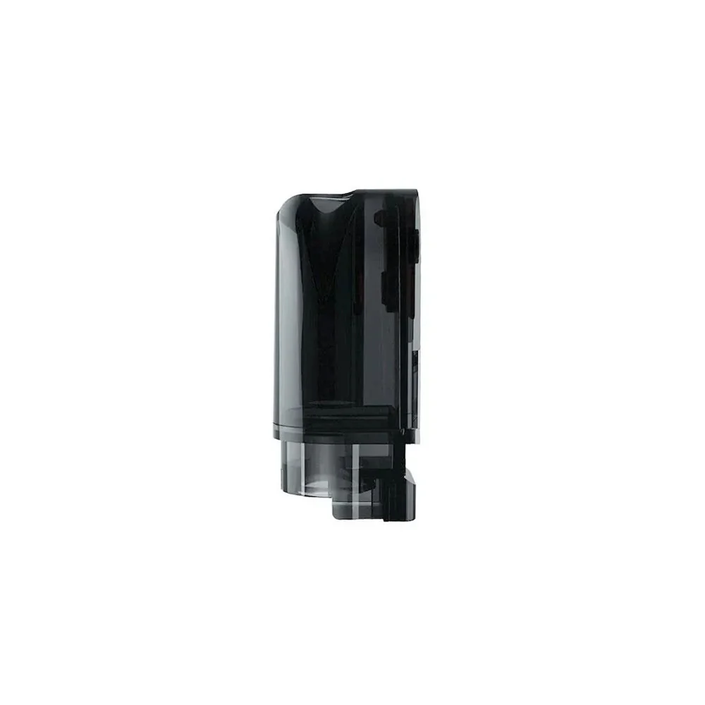 Suorin Air Mod Replacement Pods - Image 2