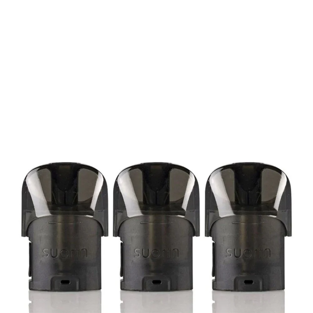 Suorin Shine Replacement Pods