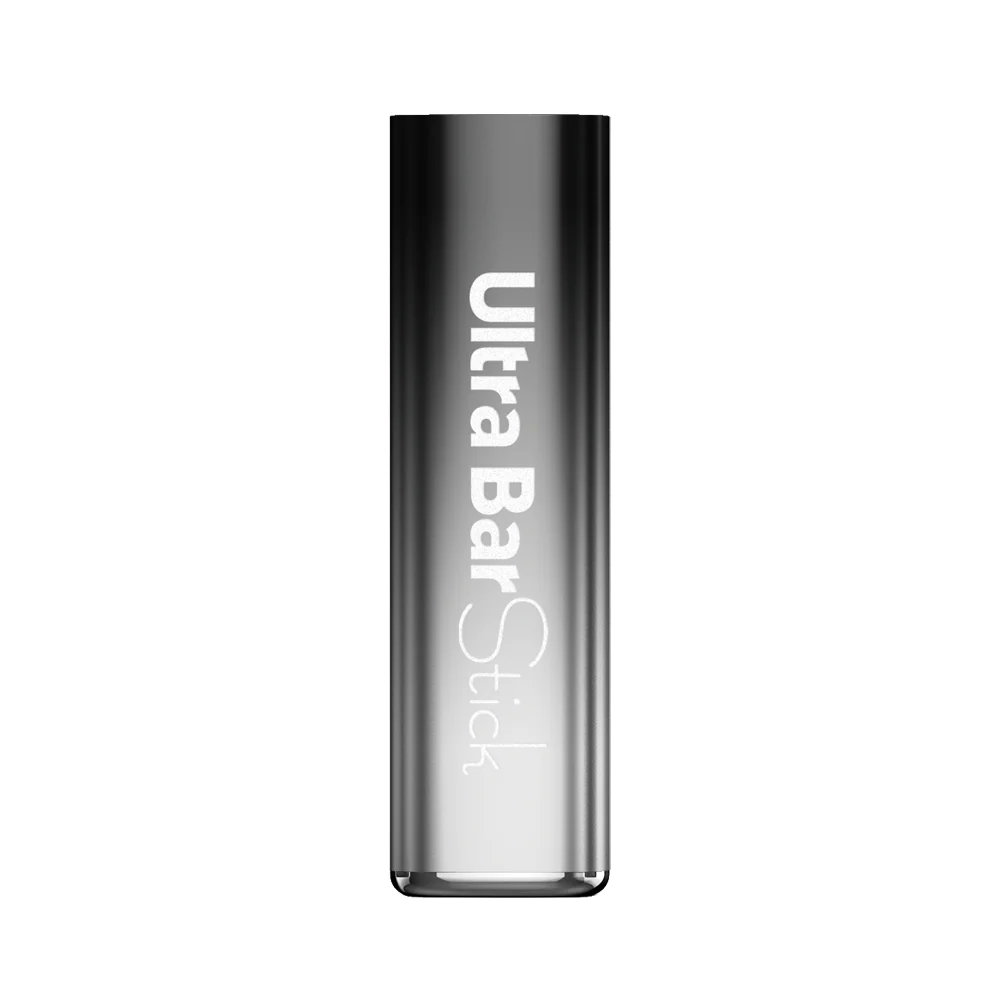 Ultra Bar Stick Battery