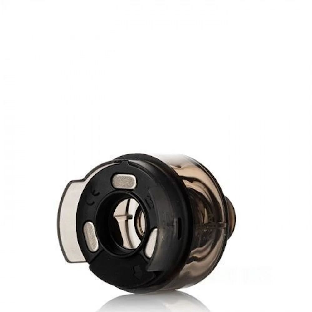 UWELL Aeglos P1 Replacement Pod - Image 2