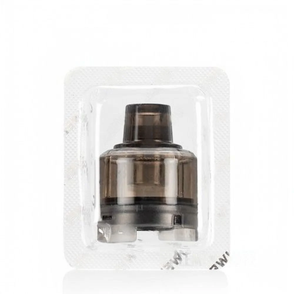 UWELL Aeglos P1 Replacement Pod - Image 3