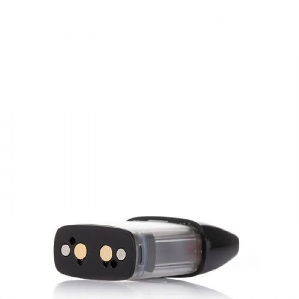 UWELL Caliburn A2/AK2 Replacement Pods - Image 2