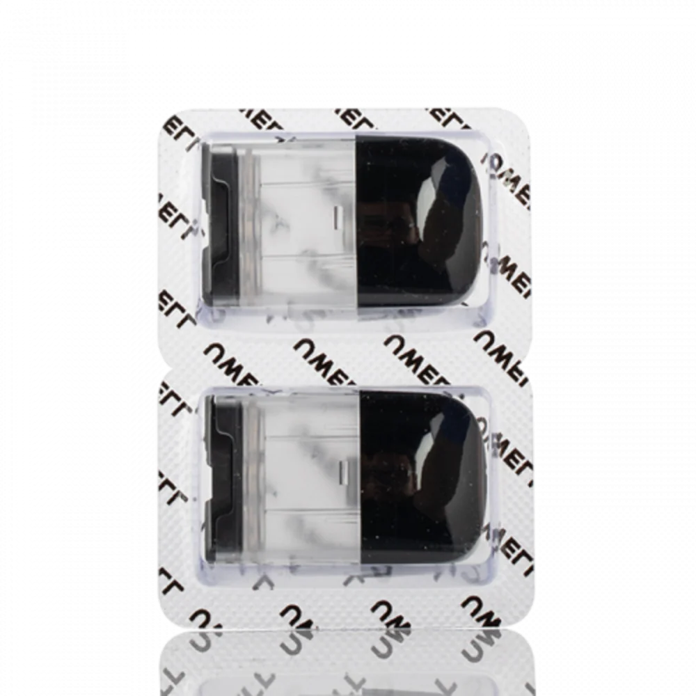 UWELL Caliburn G/Koko Prime Replacement Pods - Image 2