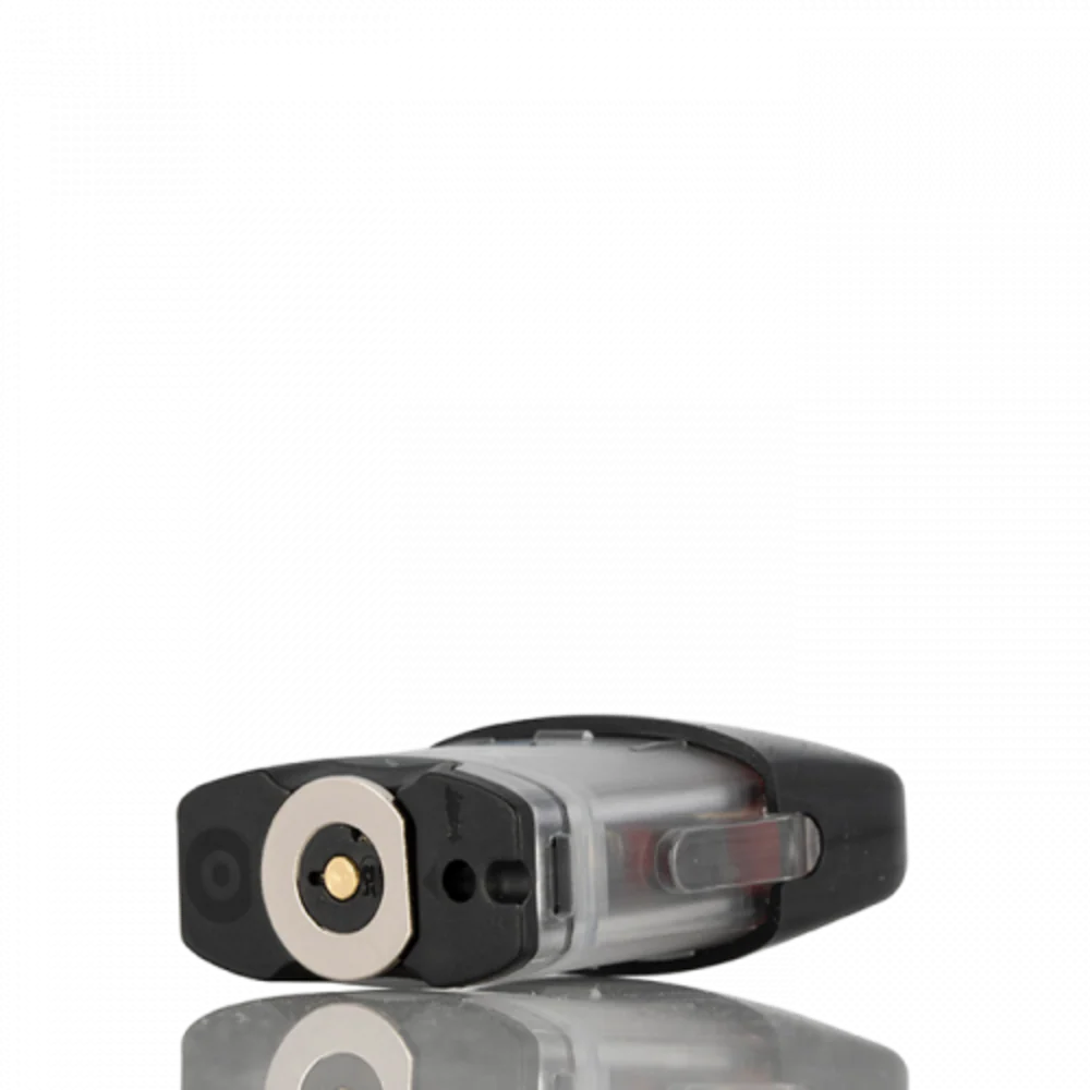 UWELL Caliburn G/Koko Prime Replacement Pods - Image 3