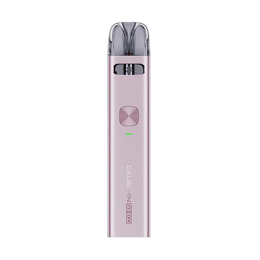 UWELL Caliburn G3 ECO Pod Kit - Image 5