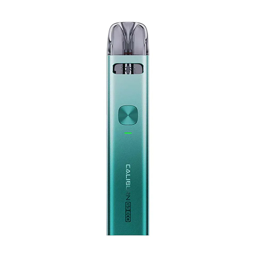 UWELL Caliburn G3 ECO Pod Kit - Image 7