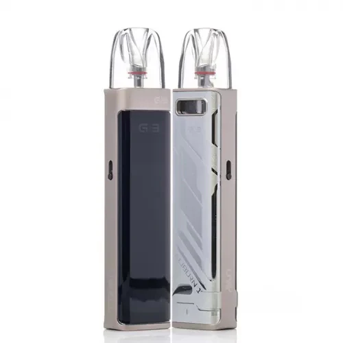 UWELL Caliburn G3 PRO Pod Kit - Image 3