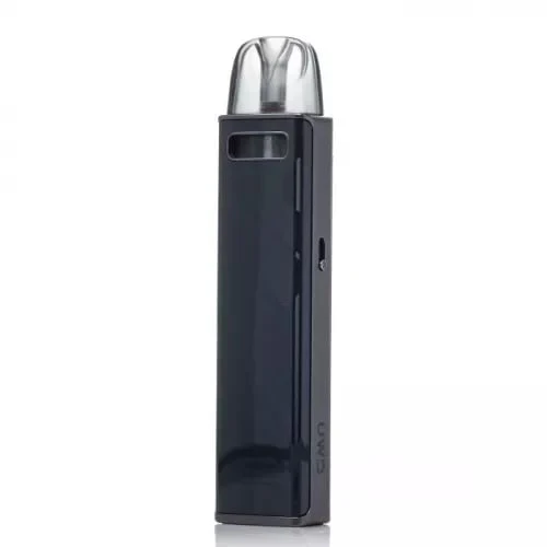 UWELL Caliburn G3 PRO Pod Kit - Image 4