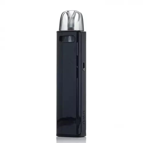 UWELL Caliburn G3 PRO Pod Kit - Image 5