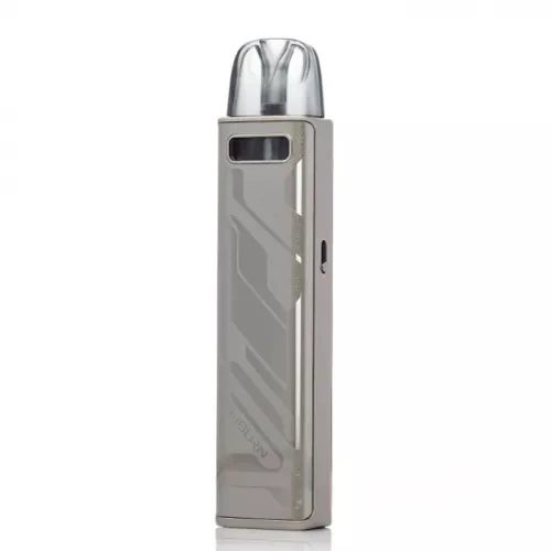 UWELL Caliburn G3 PRO Pod Kit - Image 6