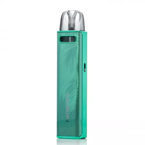UWELL Caliburn G3 PRO Pod Kit - Image 9