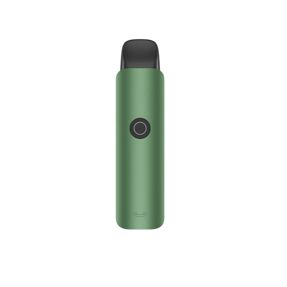 Uwell Caliburn G4 Classic Pod Kit - Image 3