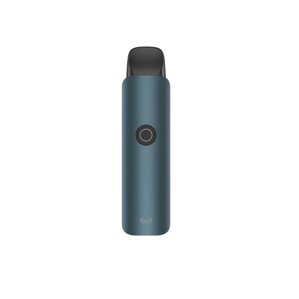 Uwell Caliburn G4 Classic Pod Kit - Image 4