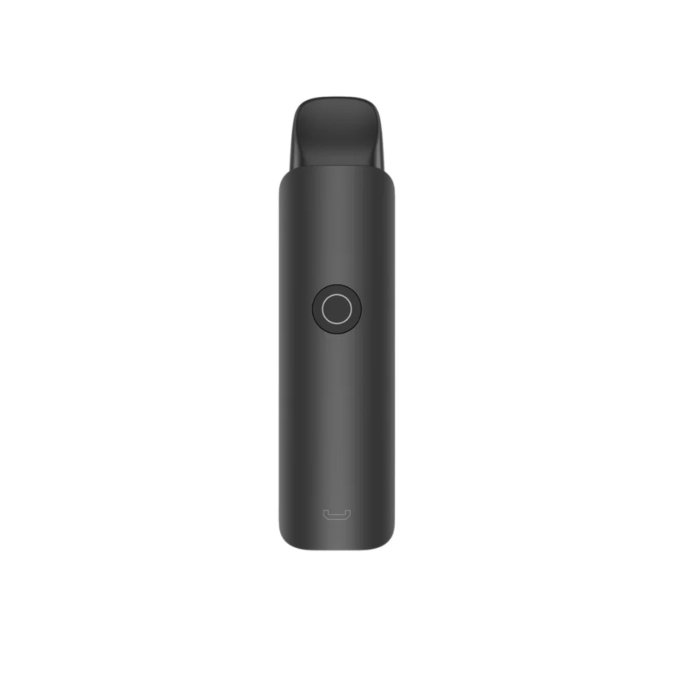 Uwell Caliburn G4 Classic Pod Kit - Image 5