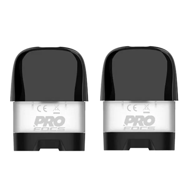 UWELL Caliburn X Replacement Pods - Image 2