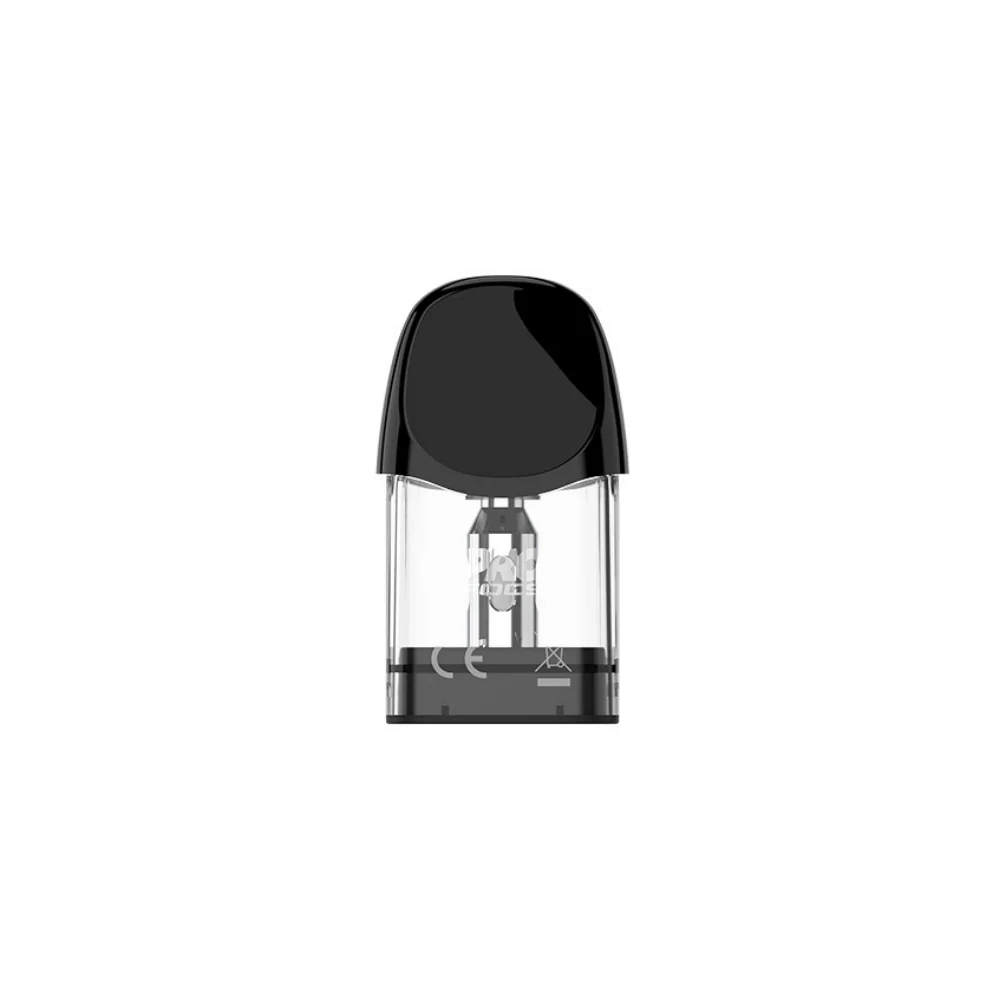 UWELL CRAVAT Replacement Pod
