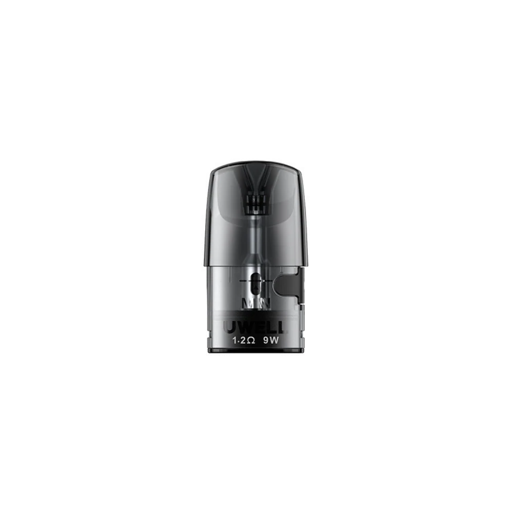 UWELL CRAVAT Replacement Pod - Image 2