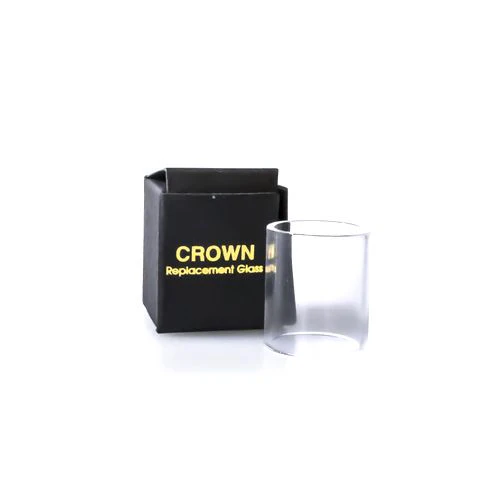 UWELL CROWN 3 Replacement Glass