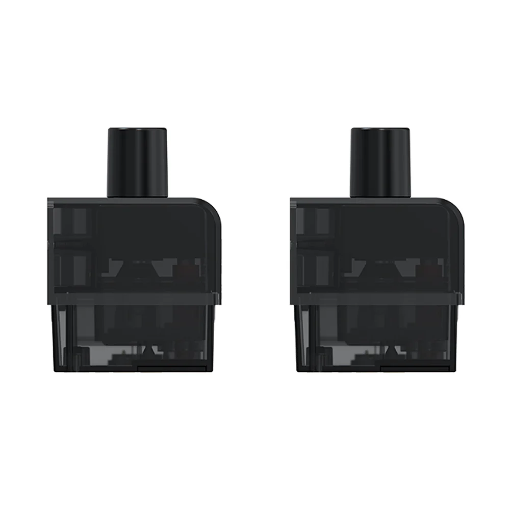 UWELL Crown B Replacement Pods - Image 2