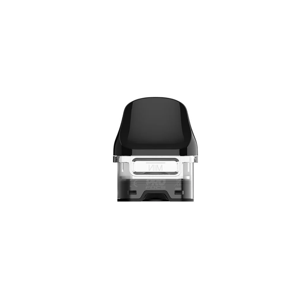 UWELL CROWN D Replacement Pod - Image 2