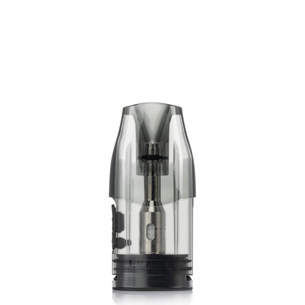 UWELL Kalmia Replacement Pod - Image 2