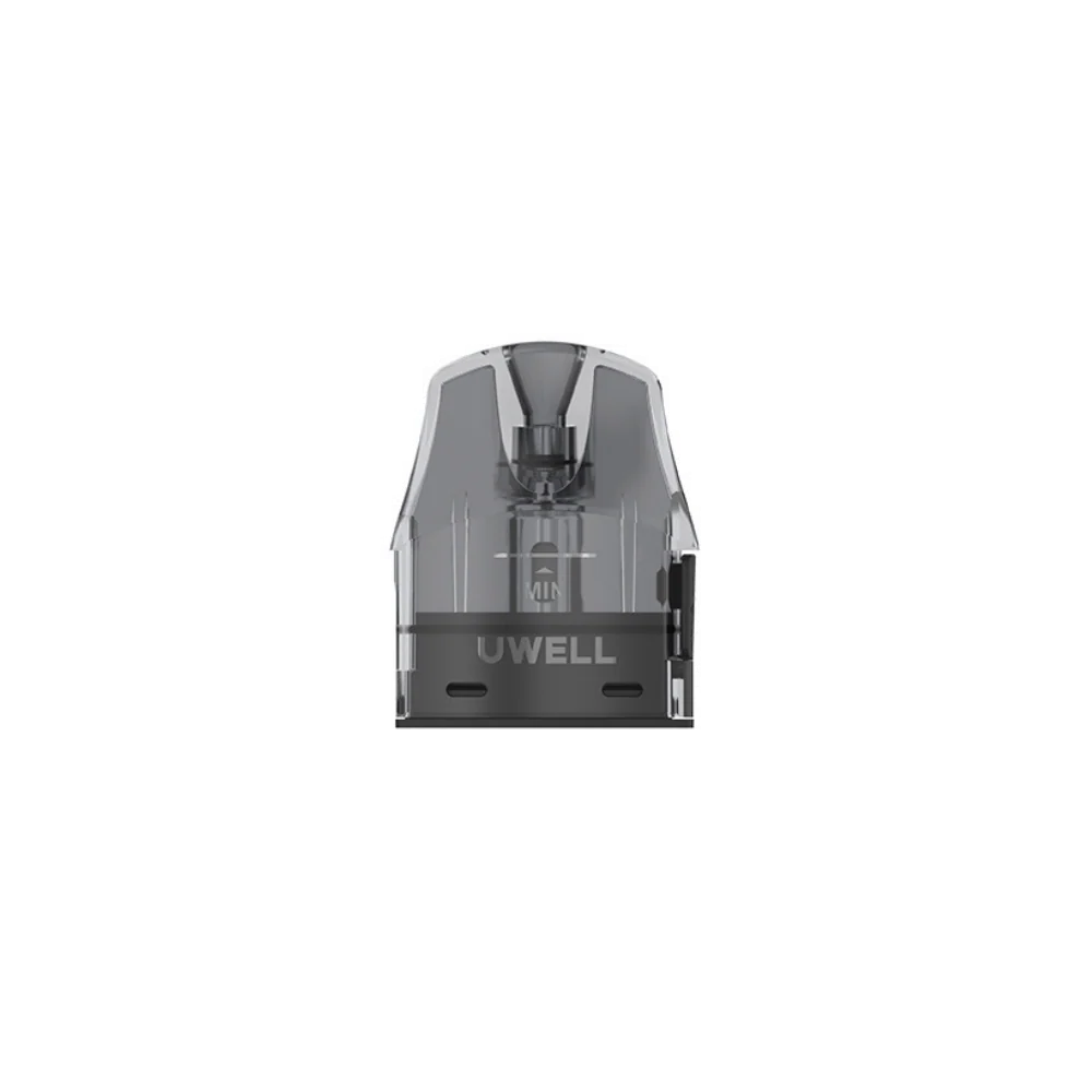 UWELL Sculptor Replacement Pod - Image 2