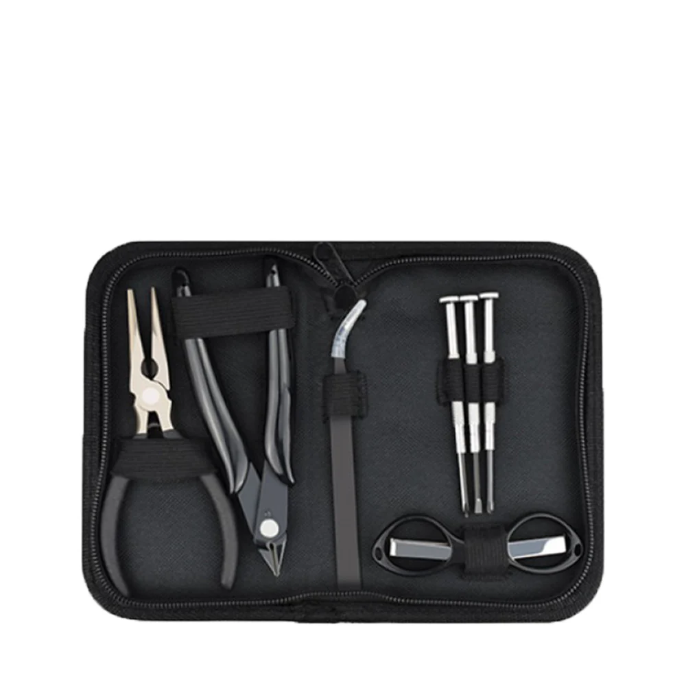 Vandy Vape Simple Tool Kit