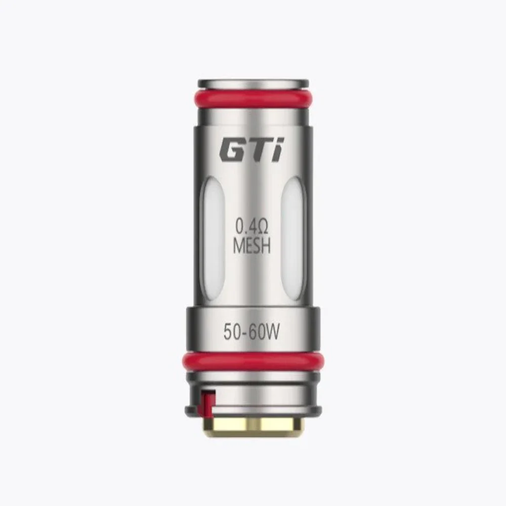 Vaporesso GTi Replacement Coils - Image 3