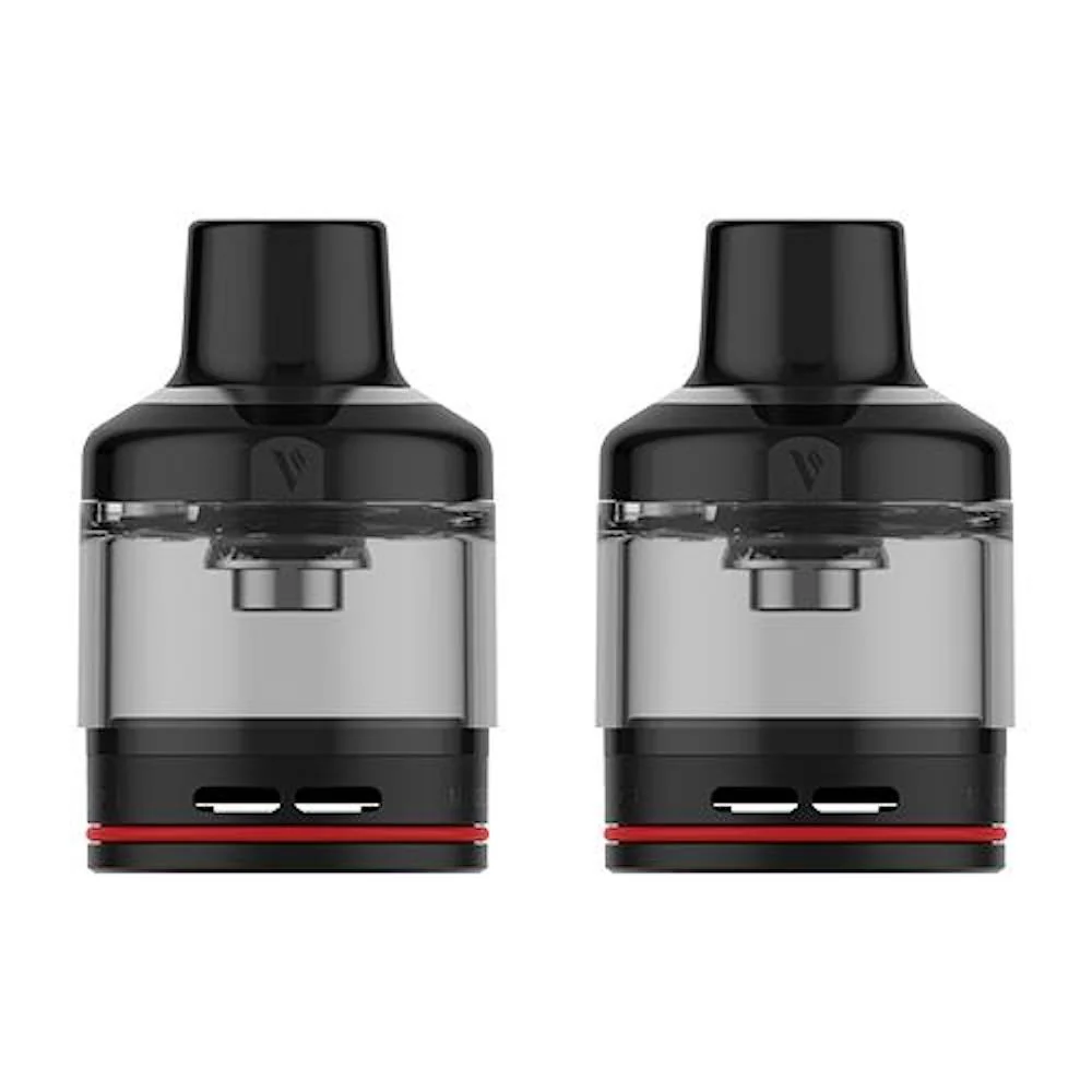 Vaporesso GTX Pod 26 Replacement Pods