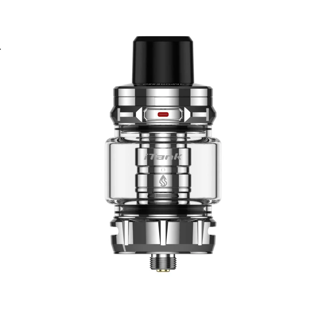 Vaporesso iTank 2 - Image 3